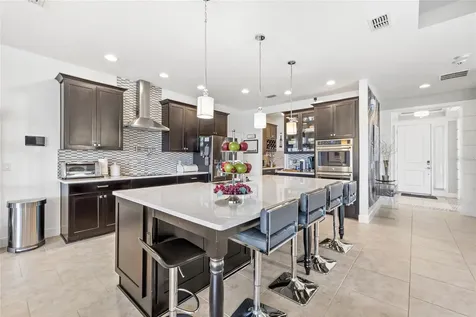 12006 Sawgrass Reserve Boulevard Orlando FL 32824