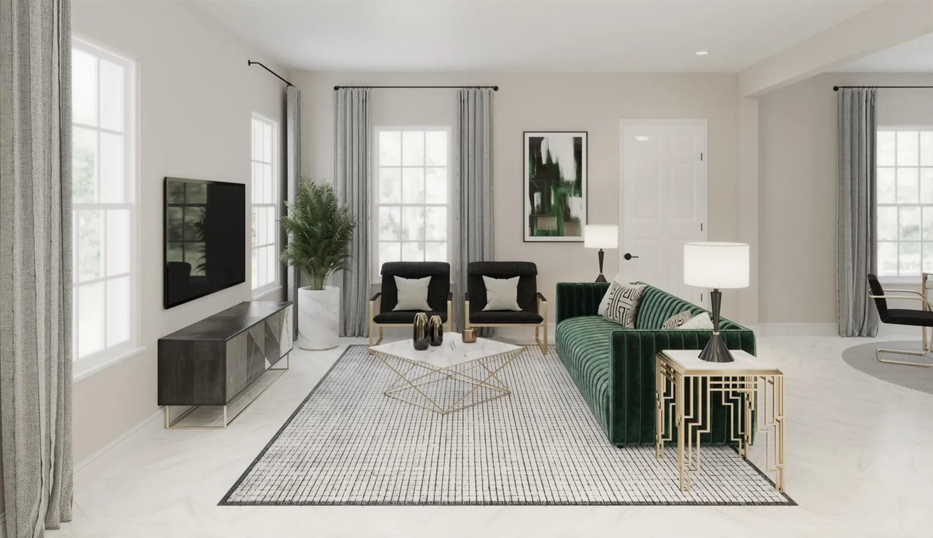 2541 Celebration Boulevard Celebration FL 34747