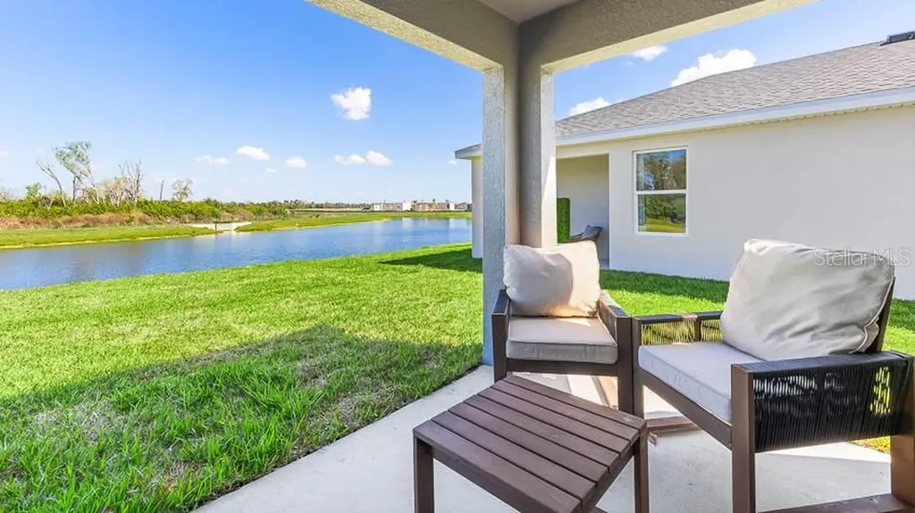 1782 Cobb Trail Parrish FL 34219