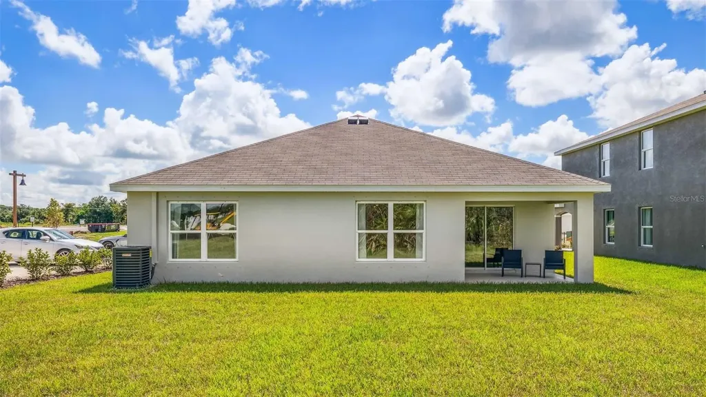 1782 Cobb Trail Parrish FL 34219