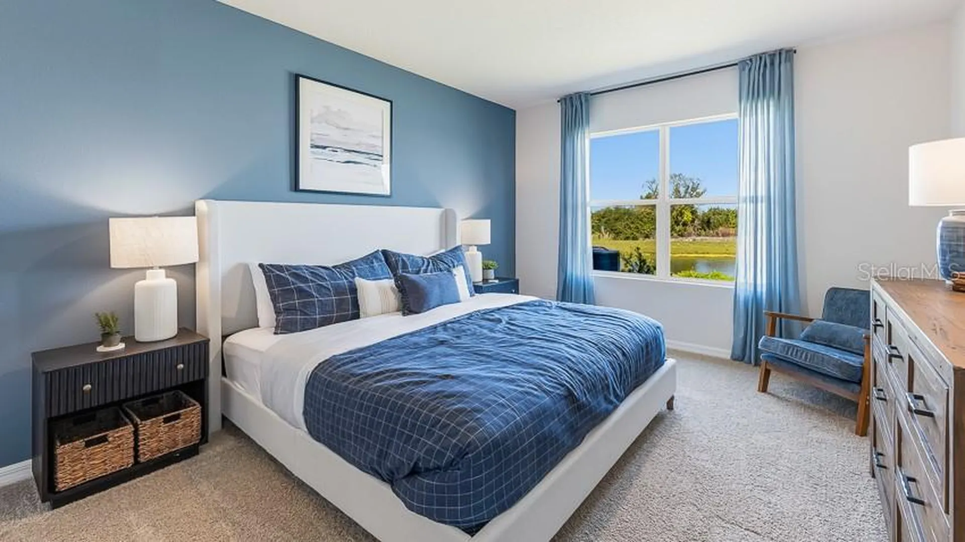 1782 Cobb Trail Parrish FL 34219