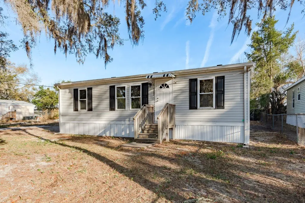 6707 Celeste Lane New Port Richey FL 34653