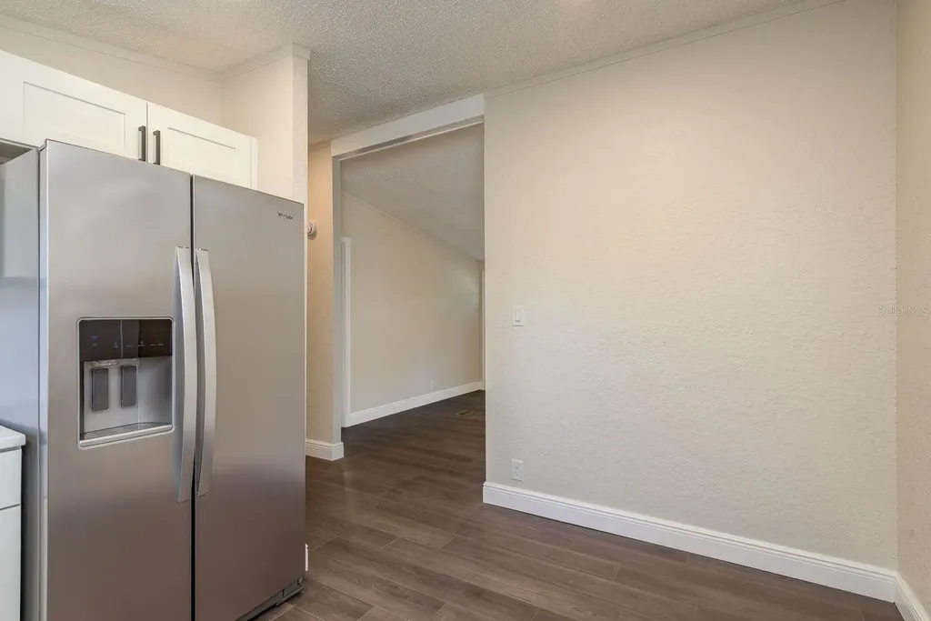6707 Celeste Lane New Port Richey FL 34653