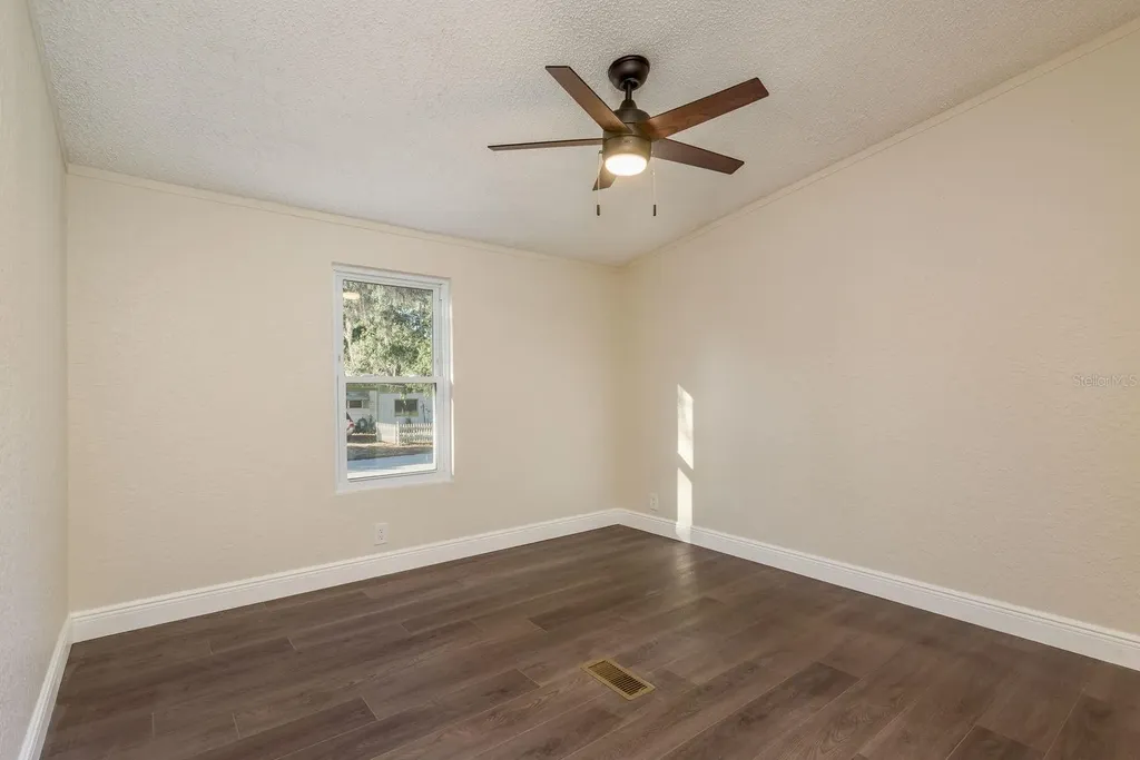 6707 Celeste Lane New Port Richey FL 34653