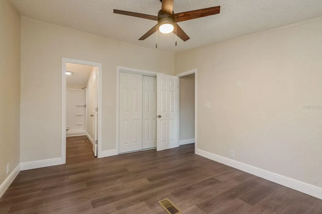 6707 Celeste Lane New Port Richey FL 34653
