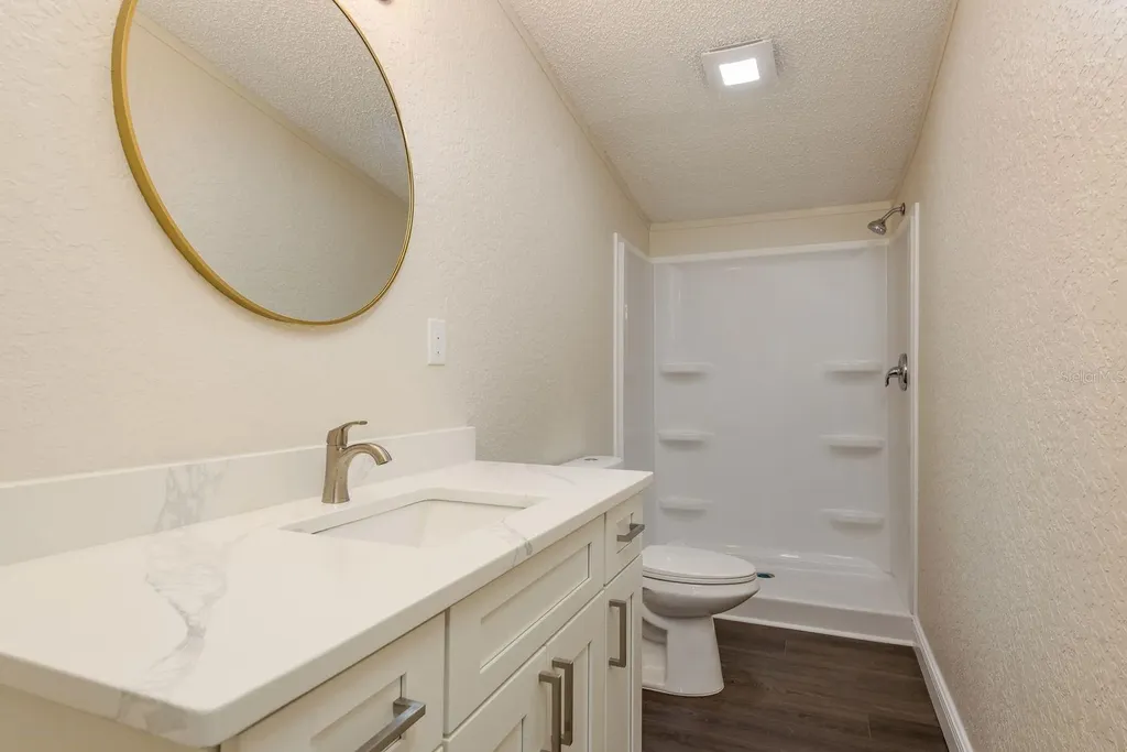 6707 Celeste Lane New Port Richey FL 34653