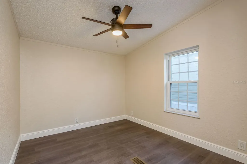 6707 Celeste Lane New Port Richey FL 34653