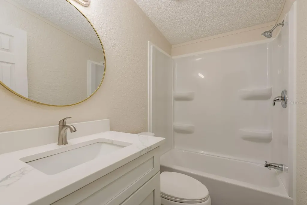 6707 Celeste Lane New Port Richey FL 34653