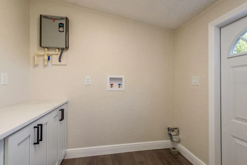 6707 Celeste Lane New Port Richey FL 34653