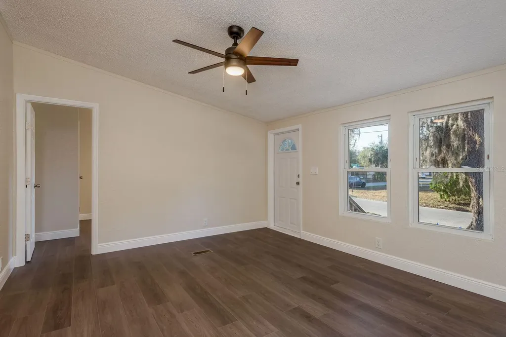 6707 Celeste Lane New Port Richey FL 34653
