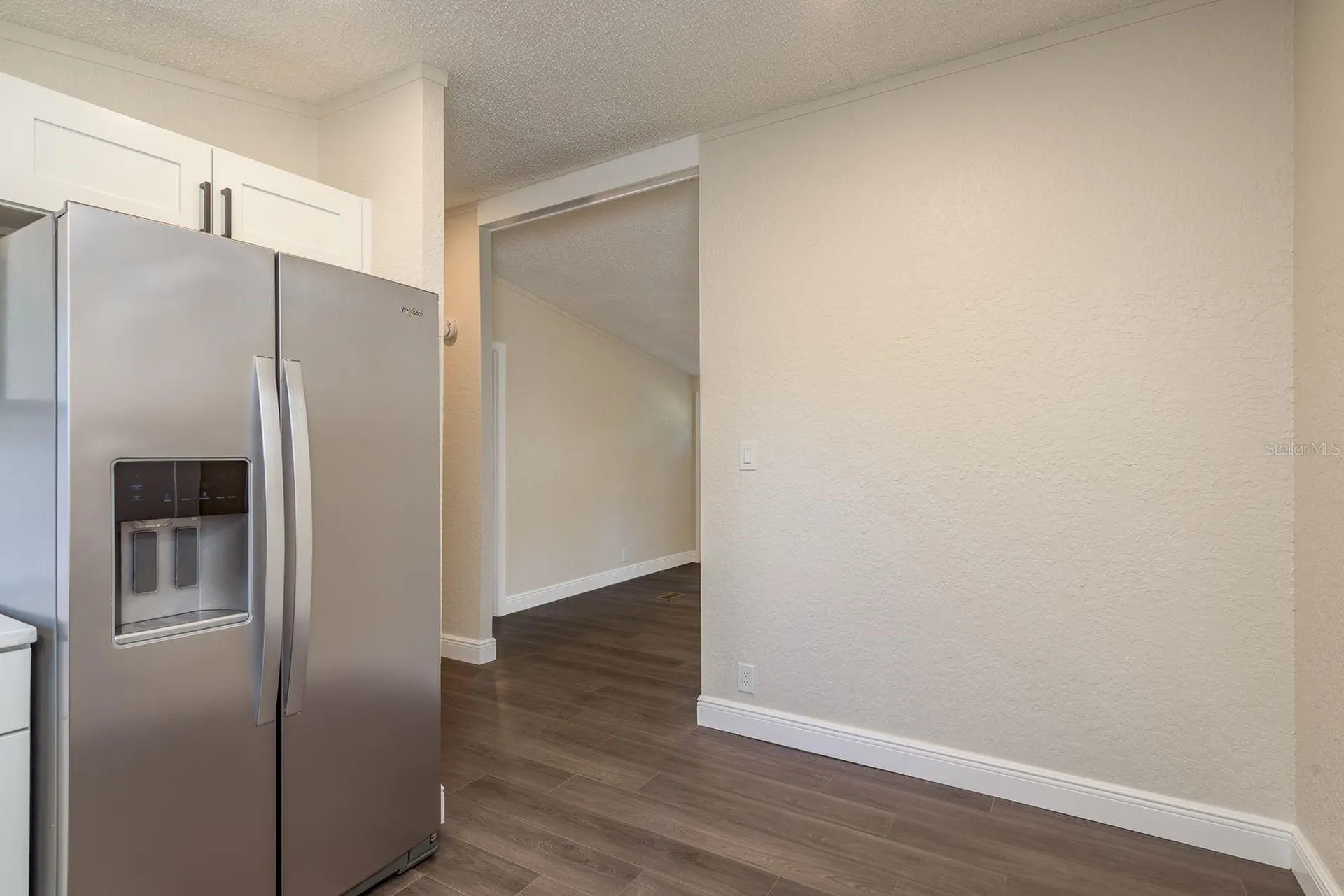 6707 Celeste Lane New Port Richey FL 34653