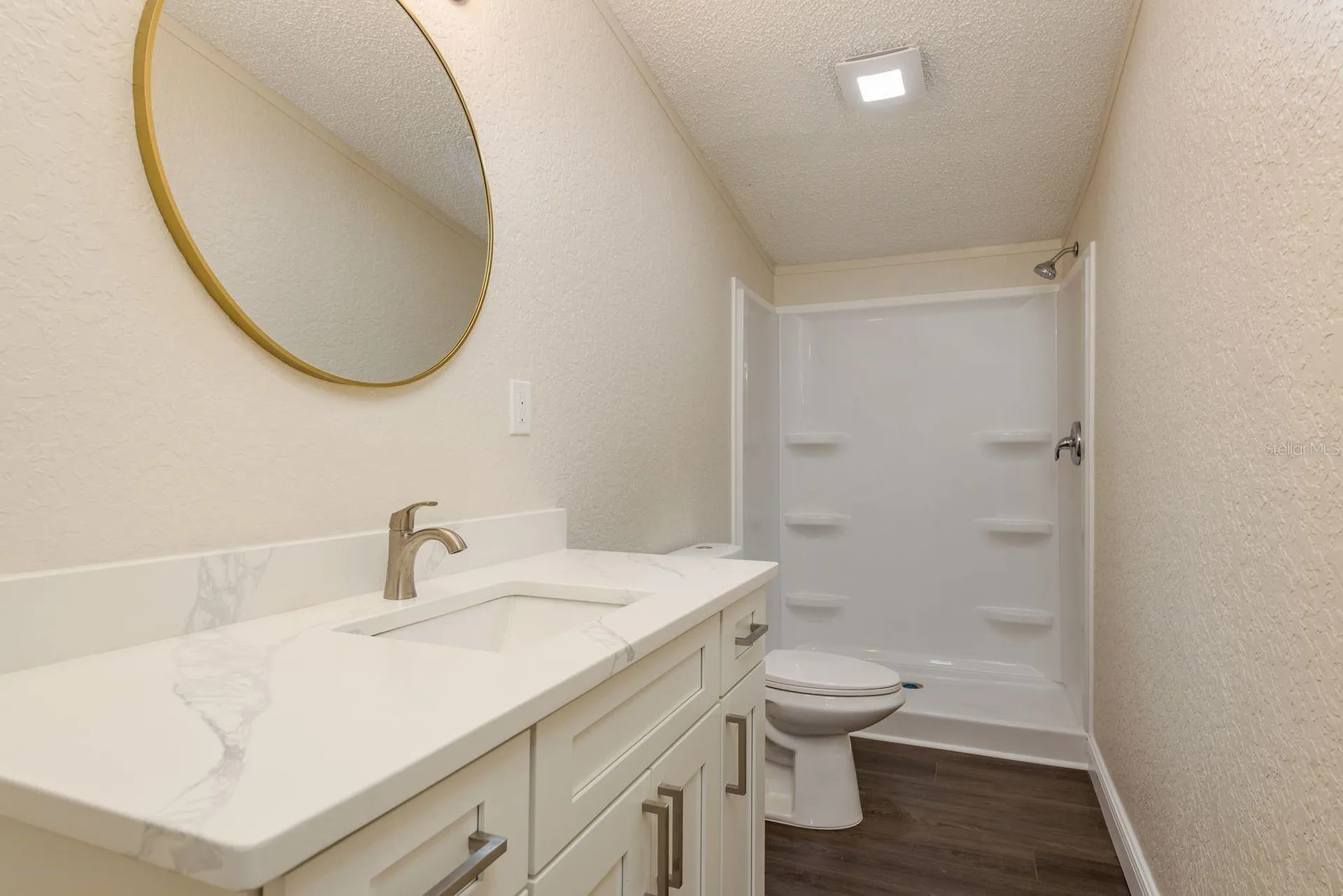 6707 Celeste Lane New Port Richey FL 34653