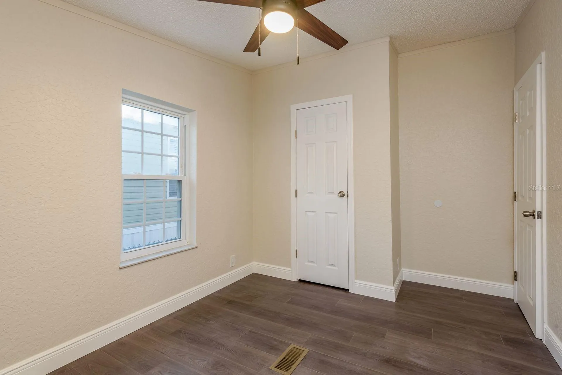 6707 Celeste Lane New Port Richey FL 34653