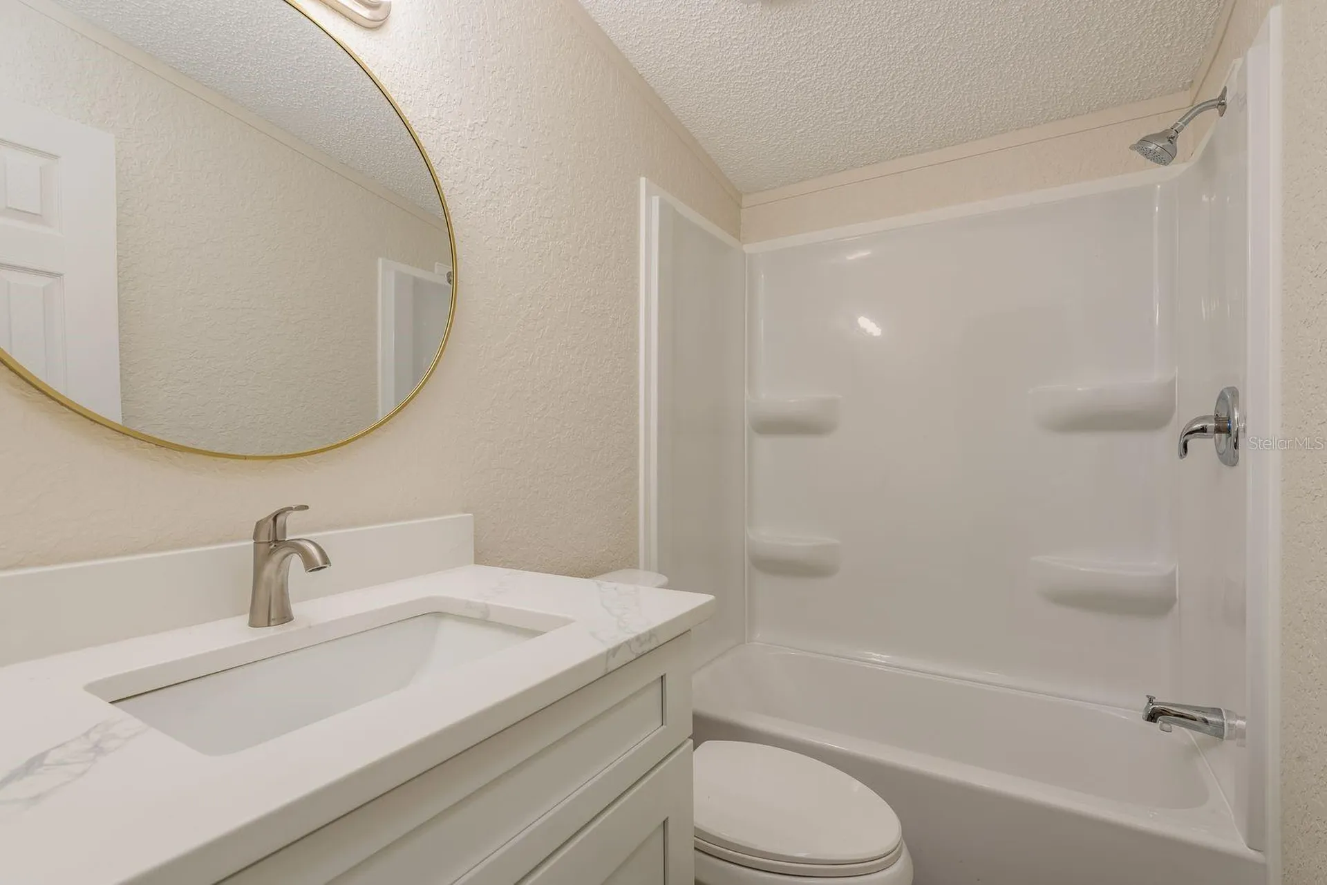 6707 Celeste Lane New Port Richey FL 34653