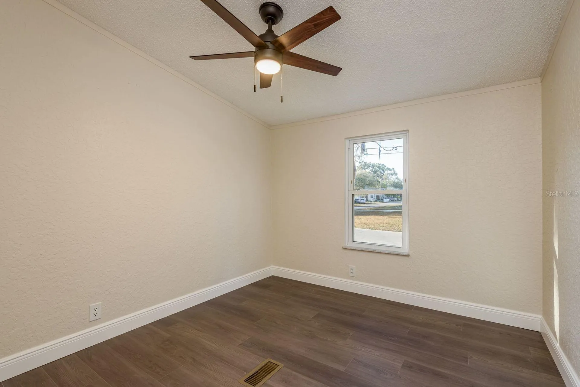 6707 Celeste Lane New Port Richey FL 34653