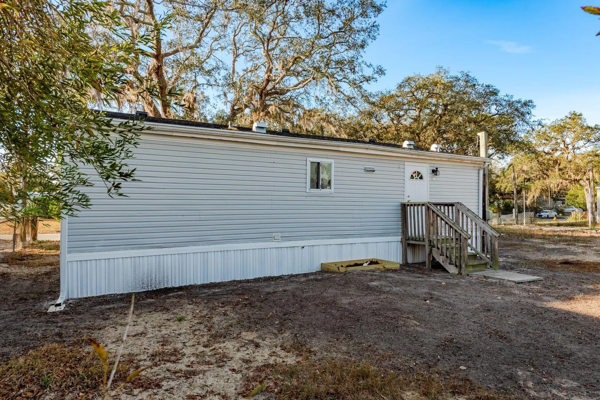 6707 Celeste Lane New Port Richey FL 34653