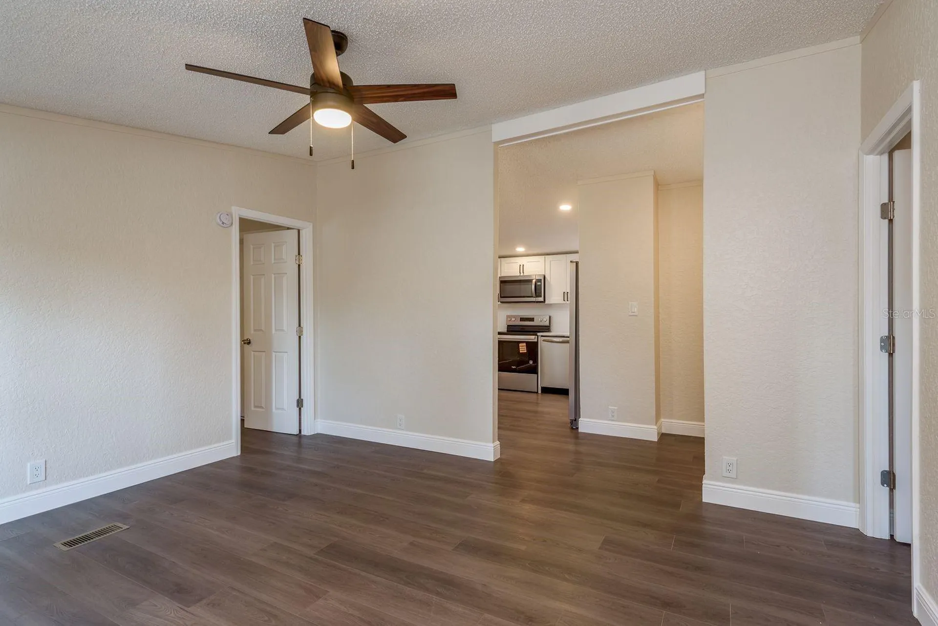 6707 Celeste Lane New Port Richey FL 34653