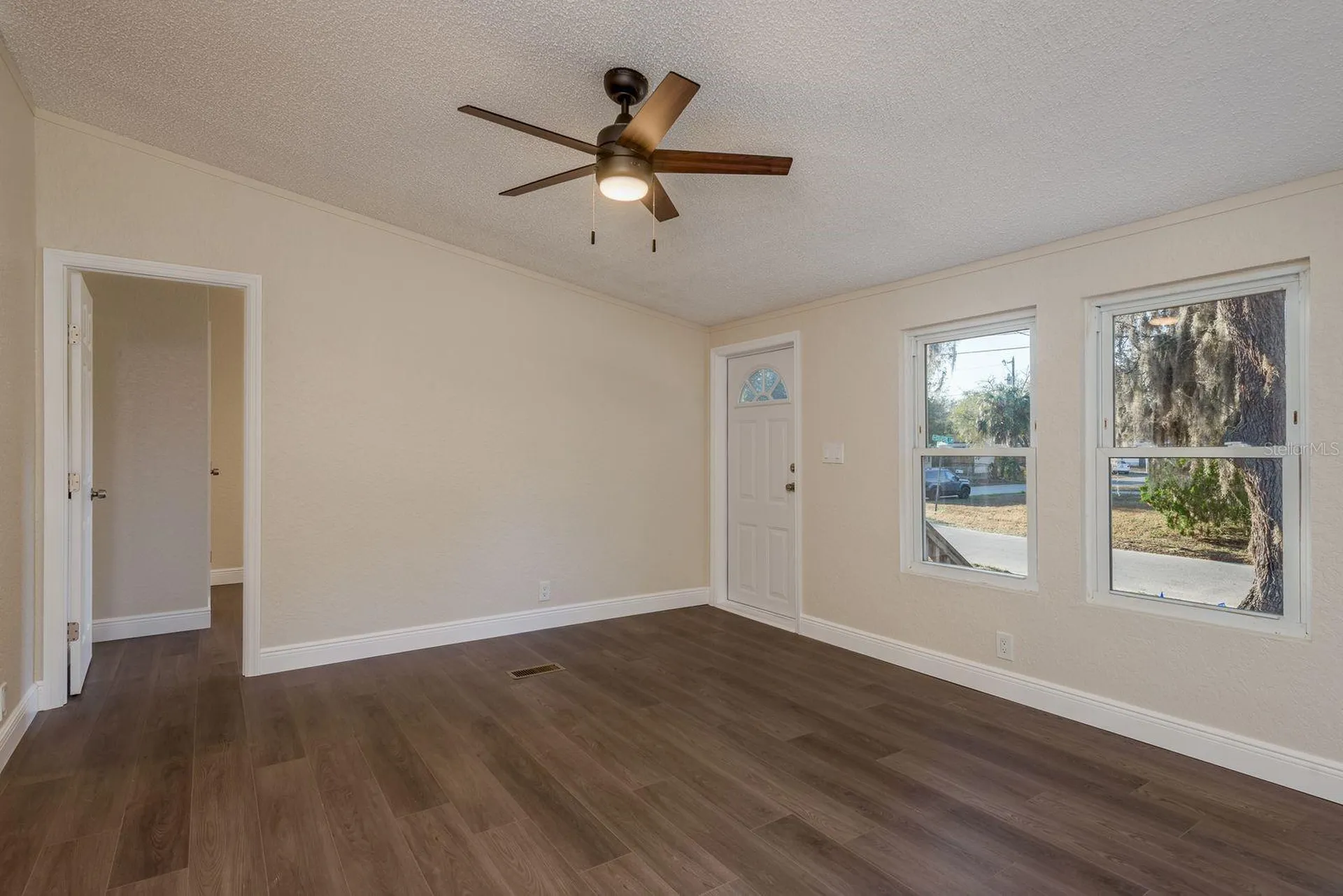 6707 Celeste Lane New Port Richey FL 34653