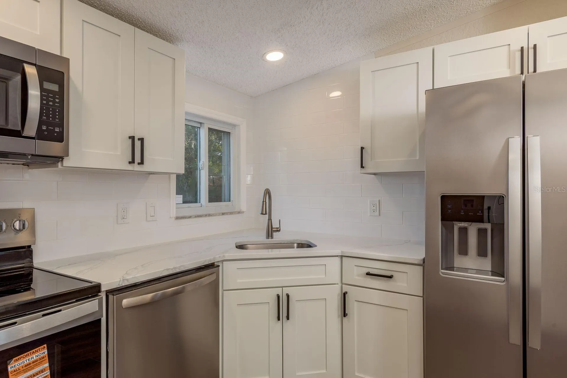 6707 Celeste Lane New Port Richey FL 34653