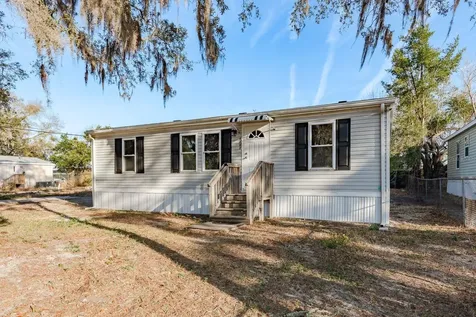 6707 Celeste Lane New Port Richey FL 34653