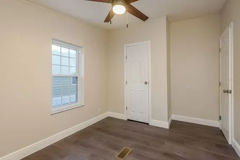 6707 Celeste Lane New Port Richey FL 34653