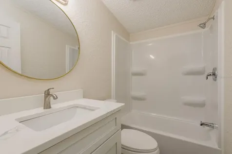 6707 Celeste Lane New Port Richey FL 34653