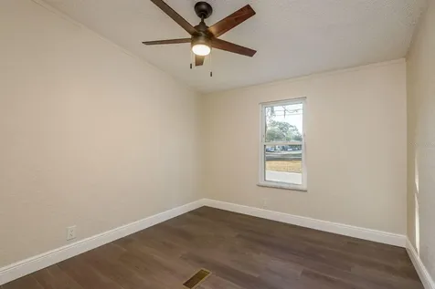 6707 Celeste Lane New Port Richey FL 34653