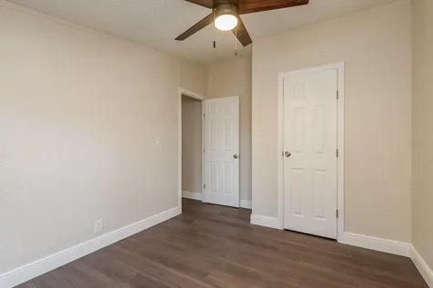 6707 Celeste Lane New Port Richey FL 34653