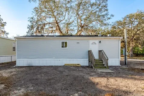 6707 Celeste Lane New Port Richey FL 34653