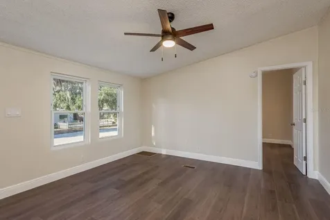 6707 Celeste Lane New Port Richey FL 34653
