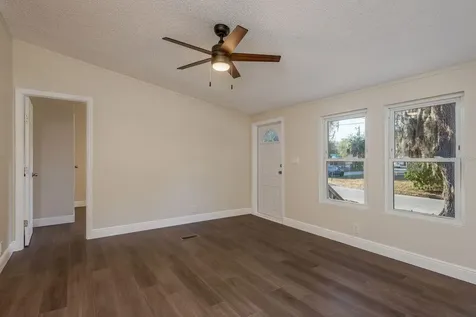6707 Celeste Lane New Port Richey FL 34653