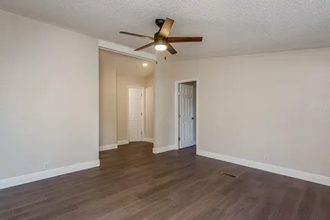 6707 Celeste Lane New Port Richey FL 34653
