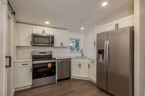 6707 Celeste Lane New Port Richey FL 34653