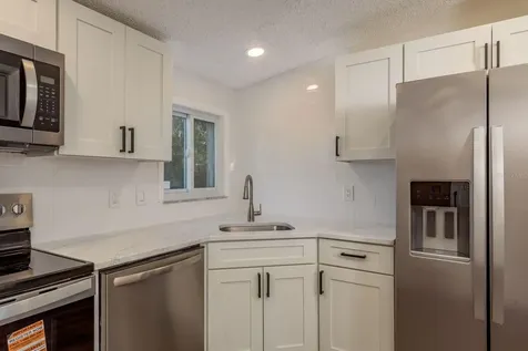 6707 Celeste Lane New Port Richey FL 34653