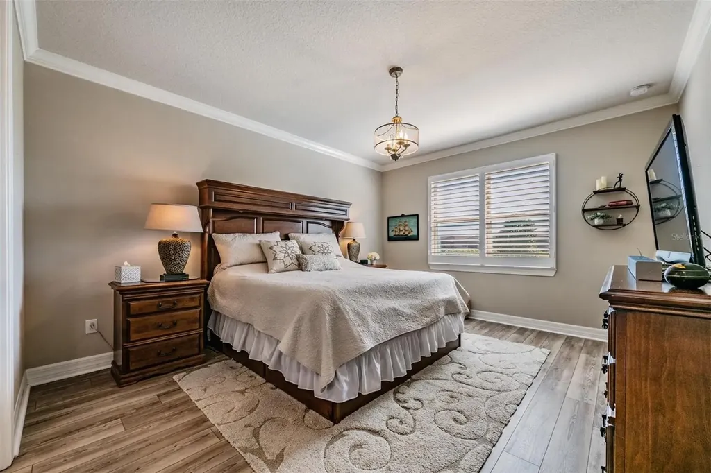 5164 Dockyard Place Land O Lakes FL 34638