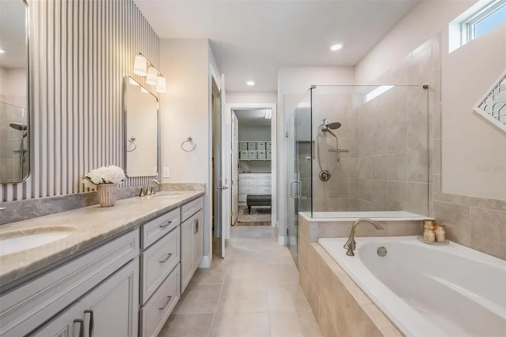 5164 Dockyard Place Land O Lakes FL 34638