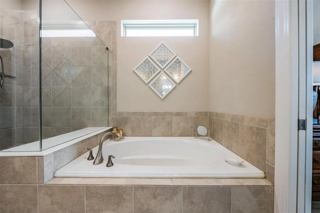 5164 Dockyard Place Land O Lakes FL 34638