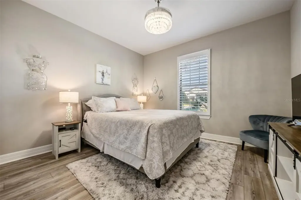 5164 Dockyard Place Land O Lakes FL 34638