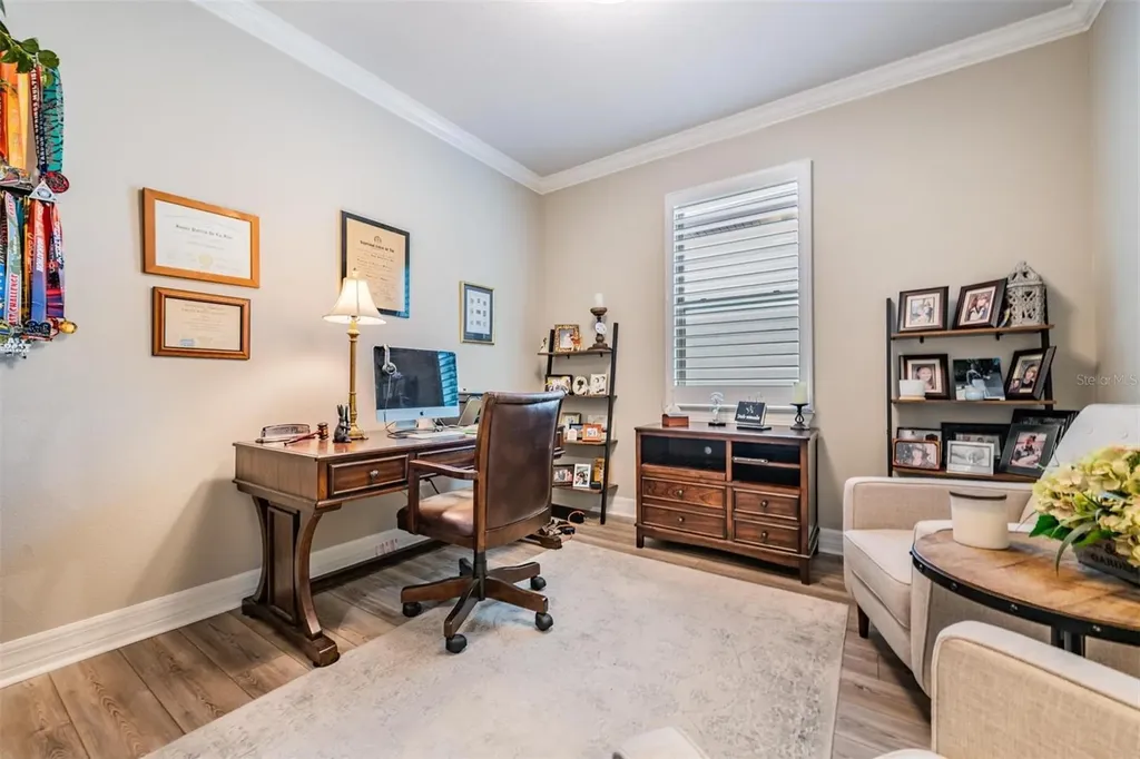 5164 Dockyard Place Land O Lakes FL 34638