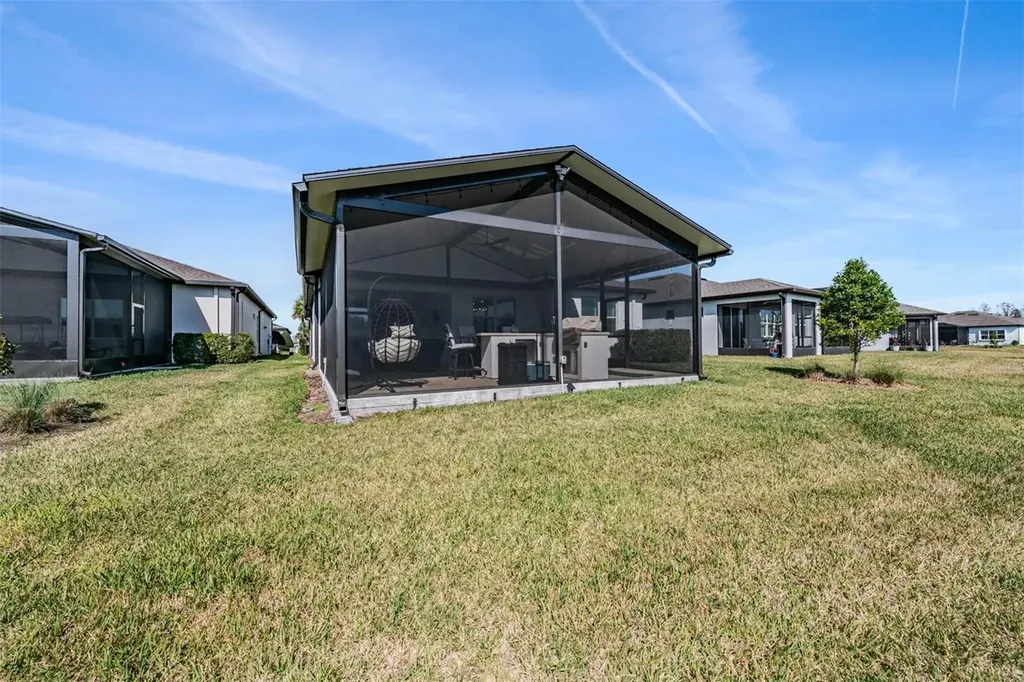 5164 Dockyard Place Land O Lakes FL 34638