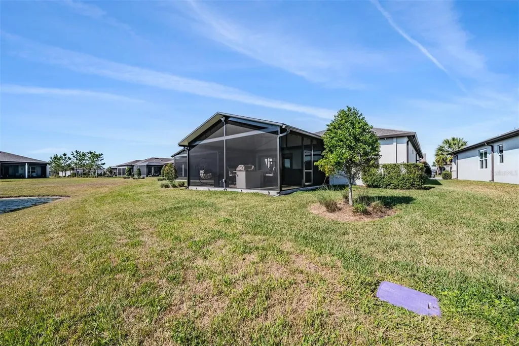 5164 Dockyard Place Land O Lakes FL 34638