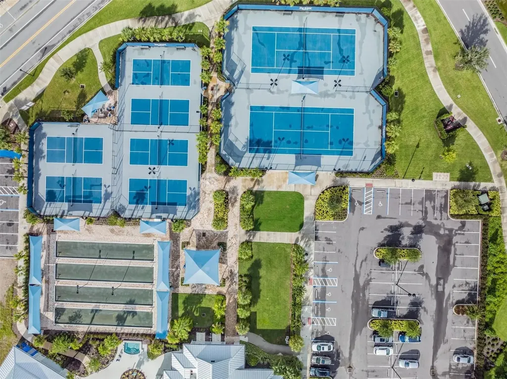 5164 Dockyard Place Land O Lakes FL 34638