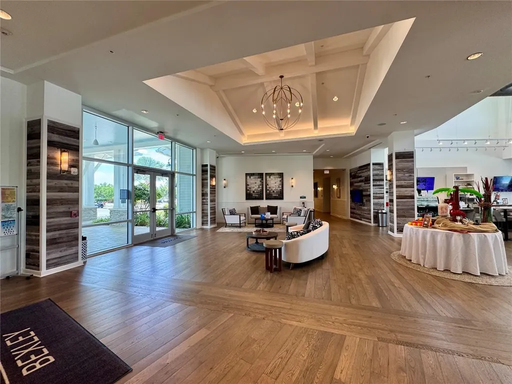 5164 Dockyard Place Land O Lakes FL 34638
