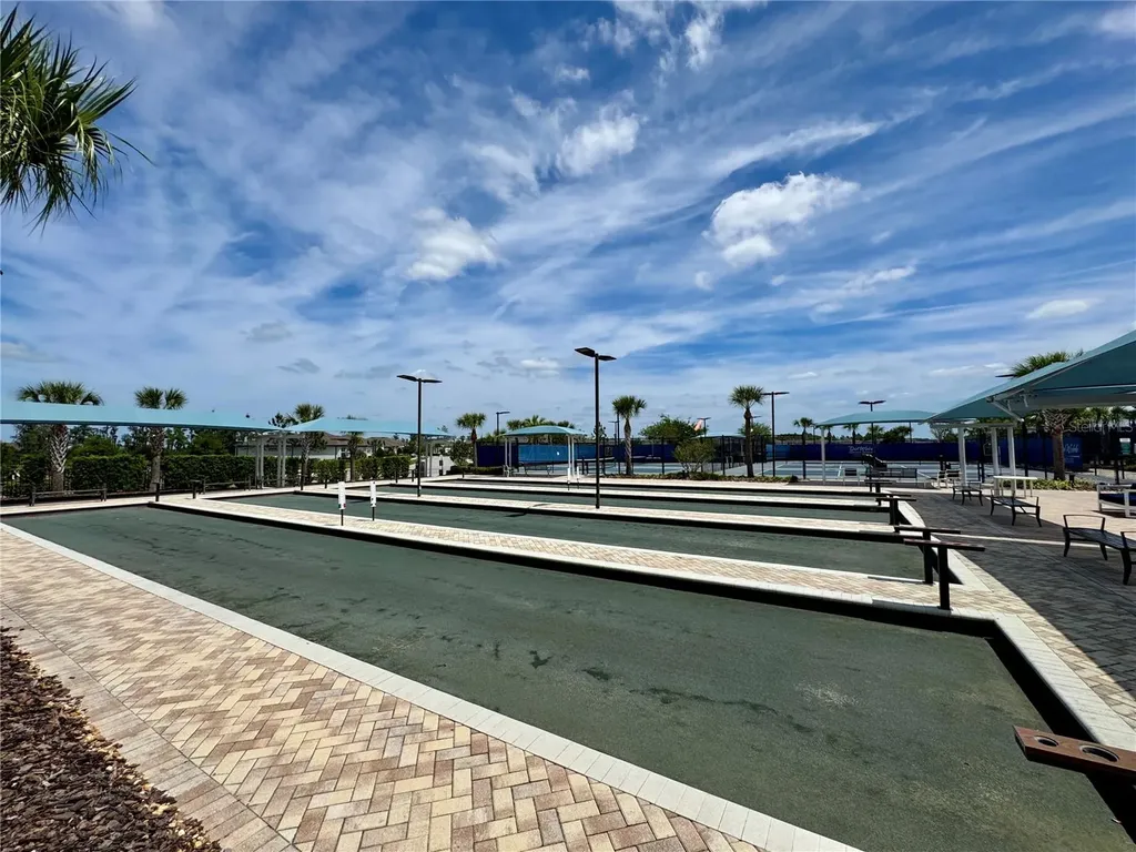 5164 Dockyard Place Land O Lakes FL 34638