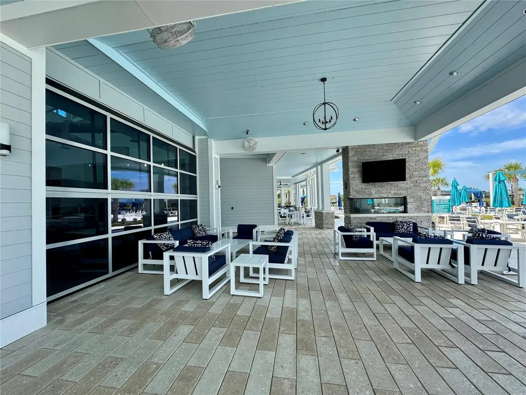 5164 Dockyard Place Land O Lakes FL 34638
