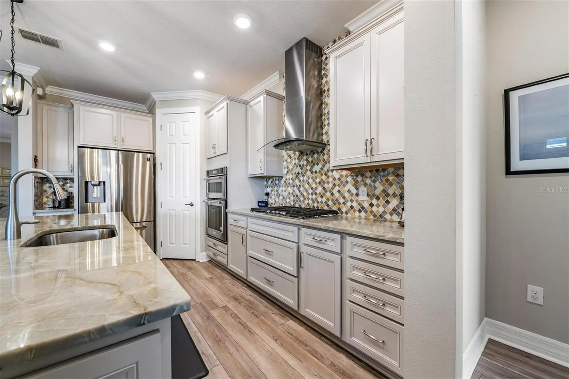 5164 Dockyard Place Land O Lakes FL 34638