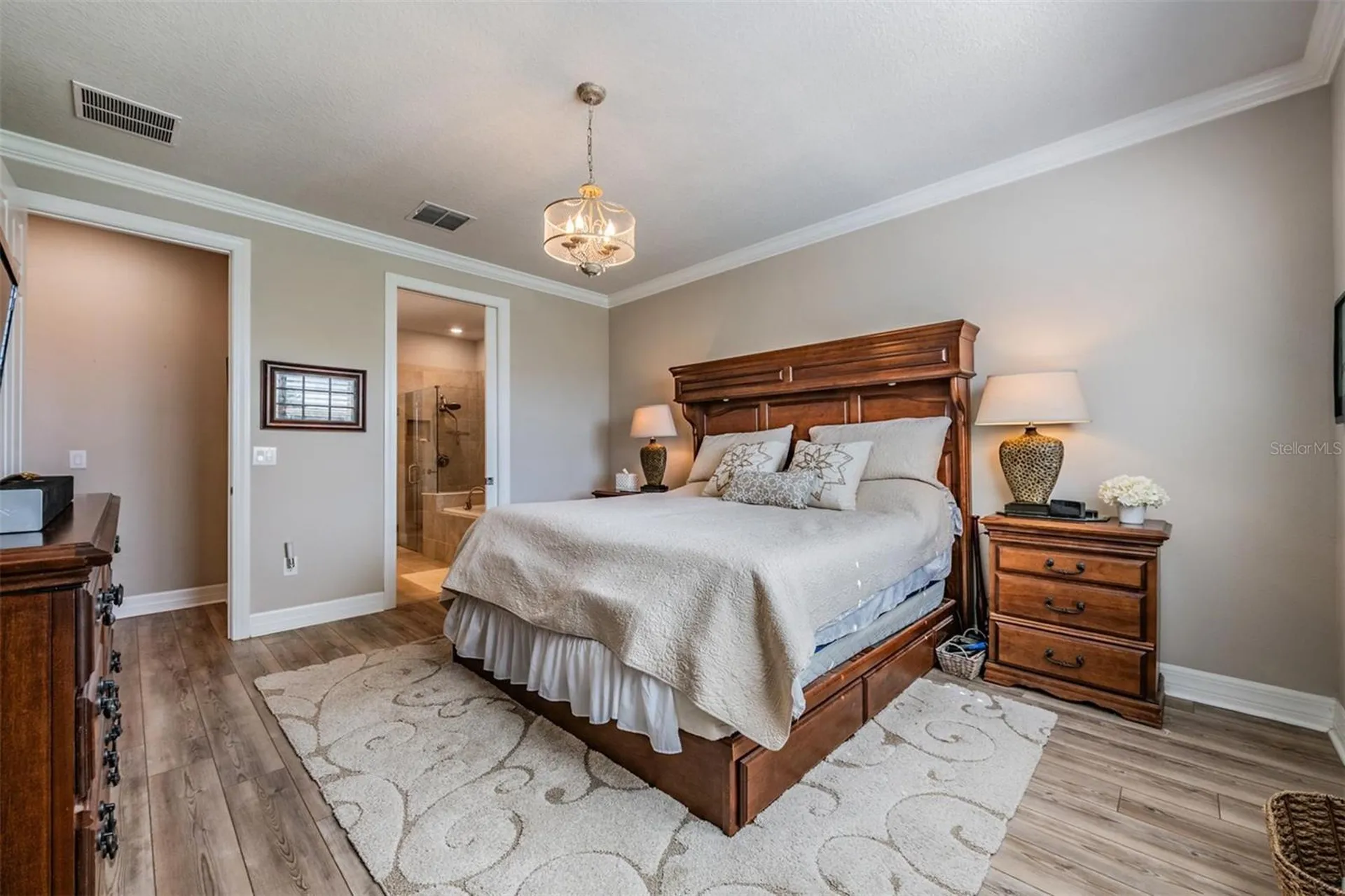 5164 Dockyard Place Land O Lakes FL 34638