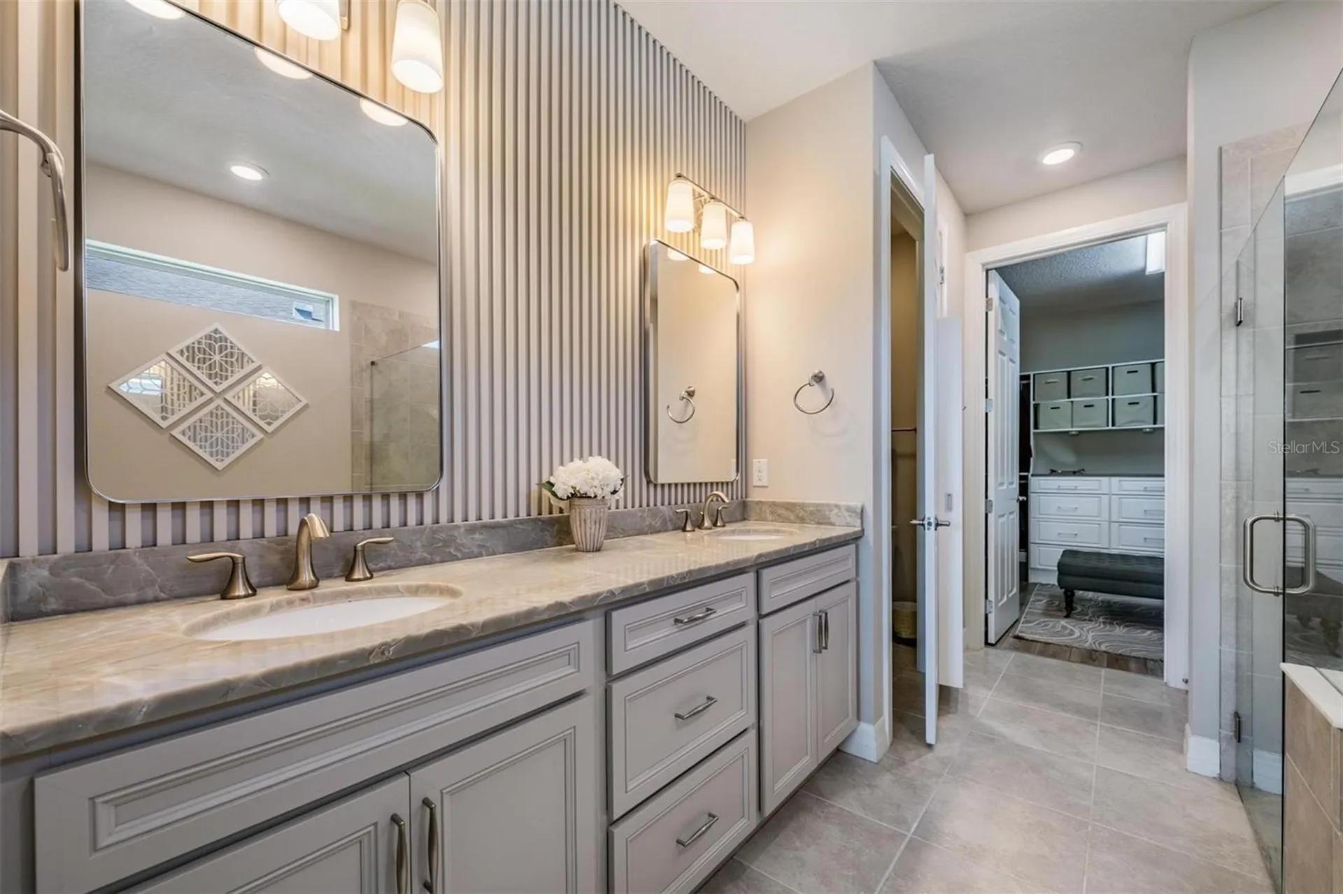 5164 Dockyard Place Land O Lakes FL 34638
