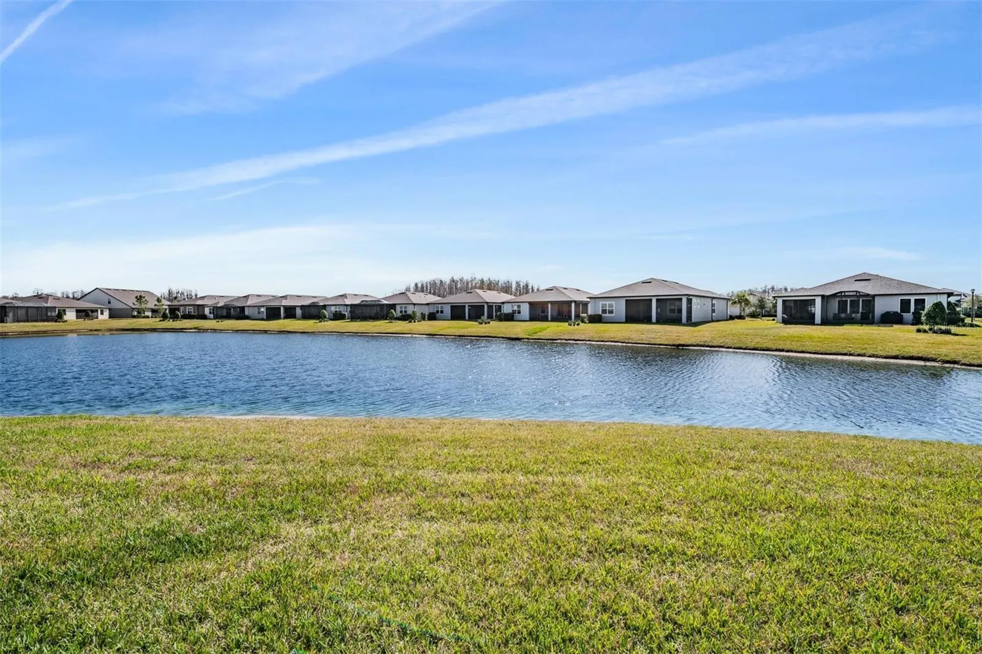 5164 Dockyard Place Land O Lakes FL 34638