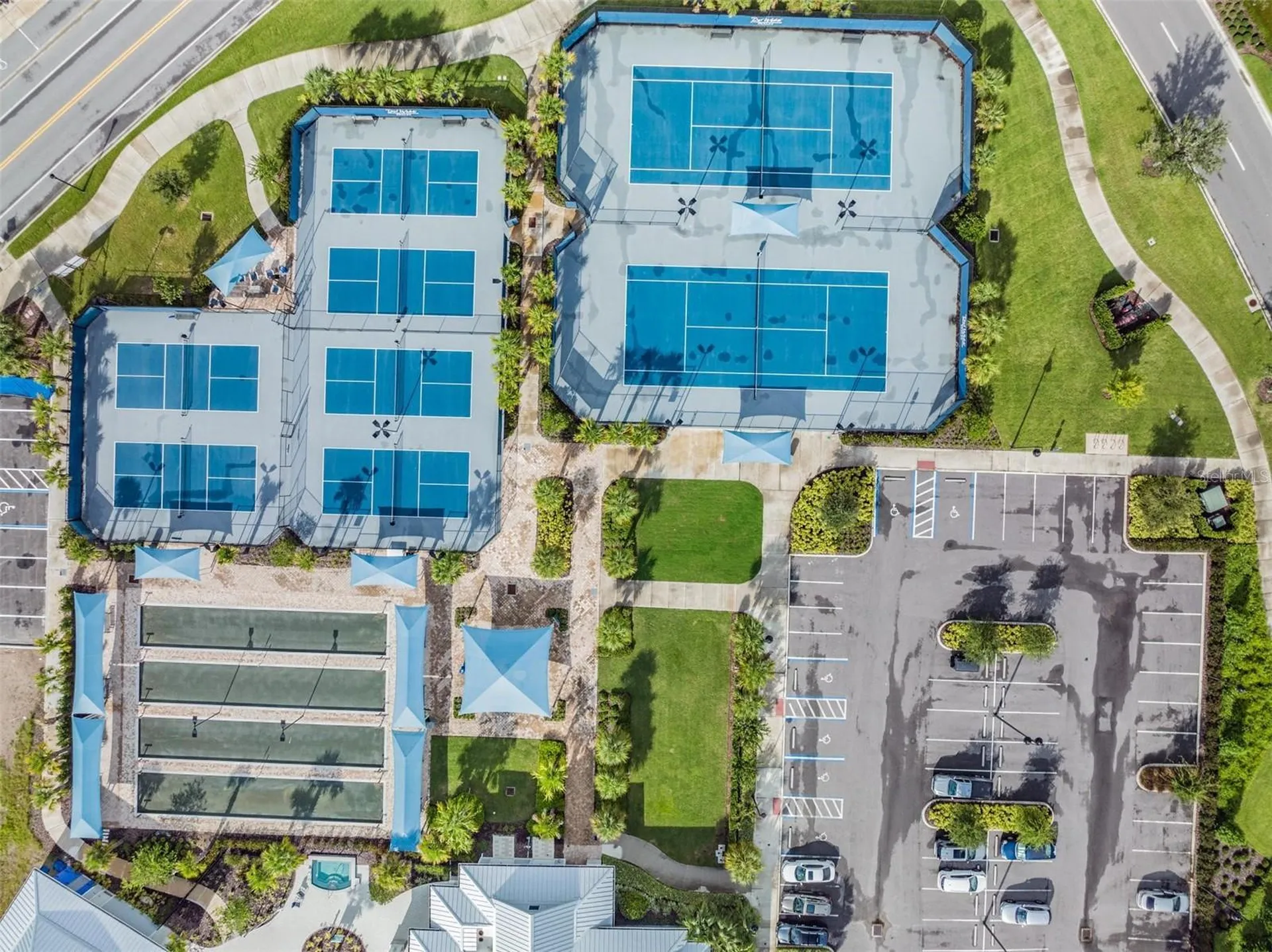 5164 Dockyard Place Land O Lakes FL 34638